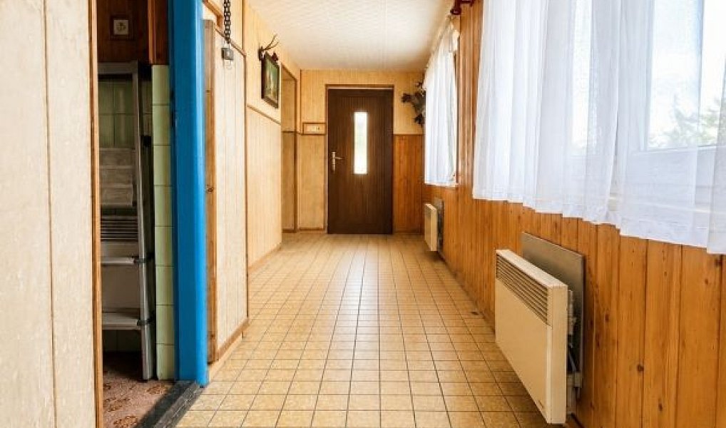 Prodej domu 200 m² s pozemkem 1 168 m², Velká Hleďsebe – náhled fotky 4