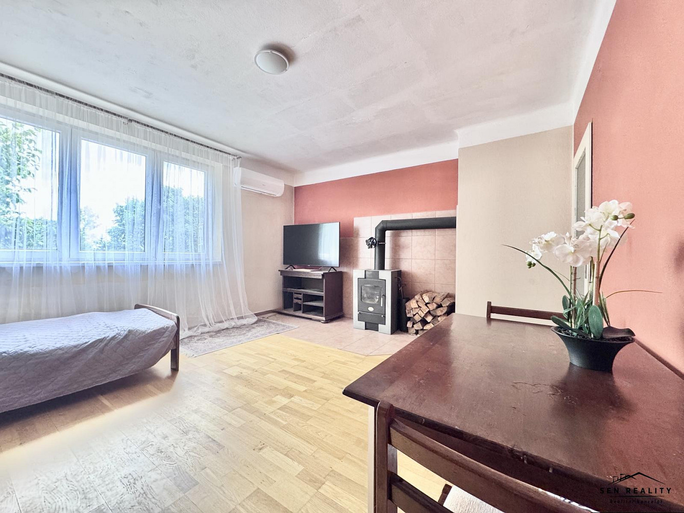 Prodej bytu 3+1 64 m² – fotografie 5