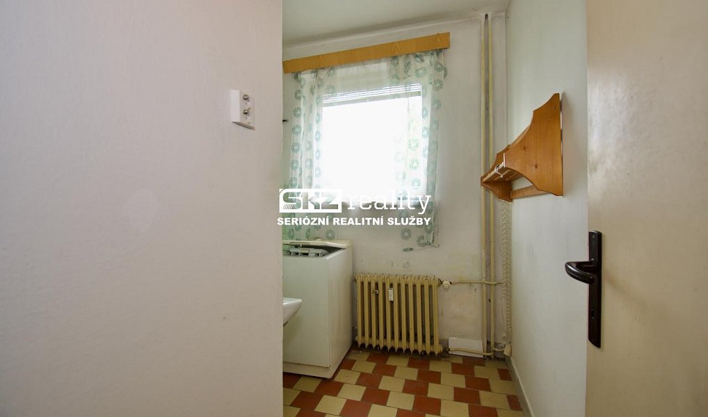 Prodej bytu 3+1 57 m², Dolní Poustevna – náhled fotky 15