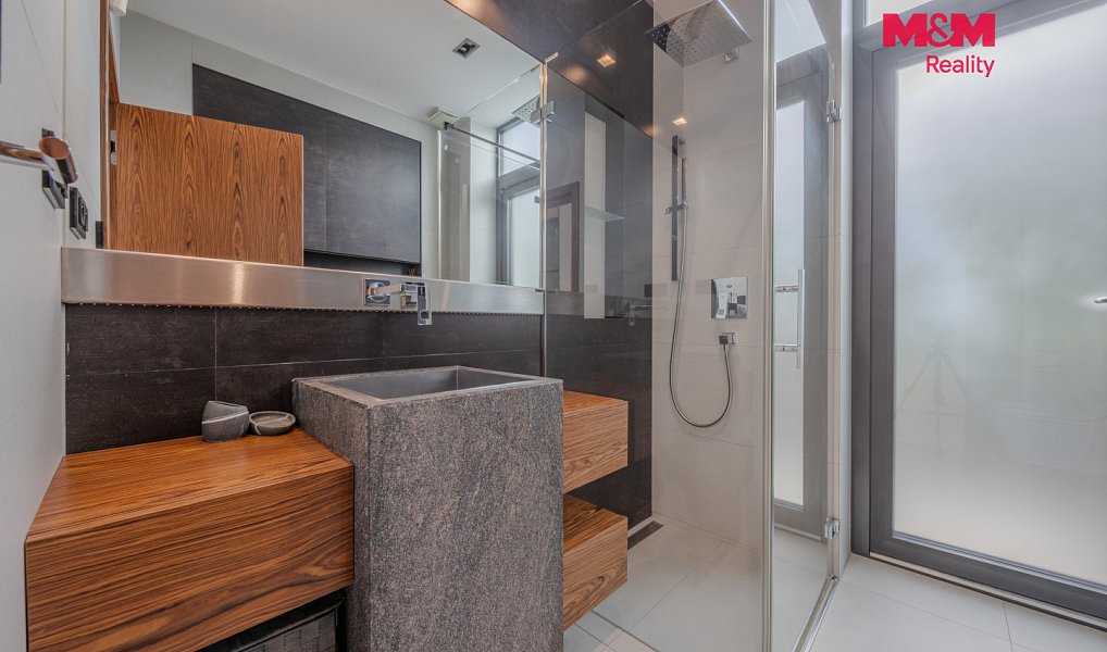 Prodej domu 276 m² s pozemkem 3 217 m², Mostkovice – náhled fotky 29