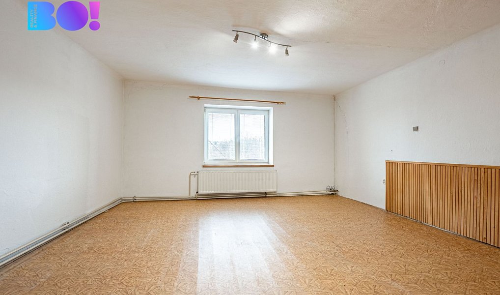 Prodej domu 460 m² s pozemkem 3 088 m², Ostrava – náhled fotky 10