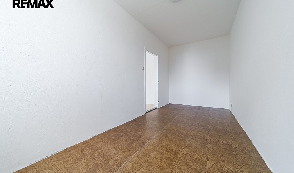 Prodej bytu 3+1 74 m², Olomouc – náhled fotky 5