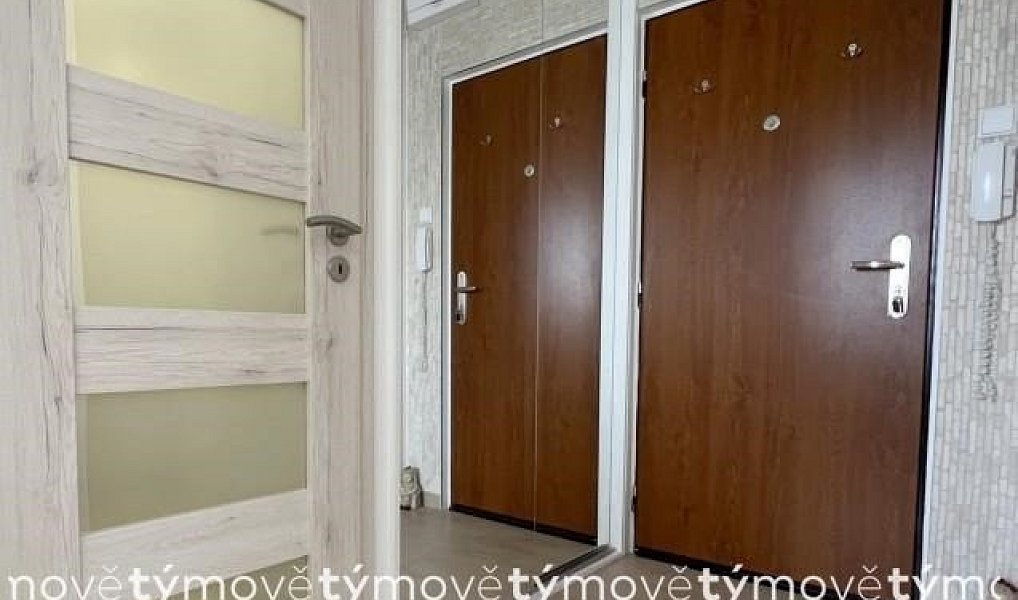 Pronájem bytu 1+1 35 m², Heřmanův Městec – náhled fotky 6