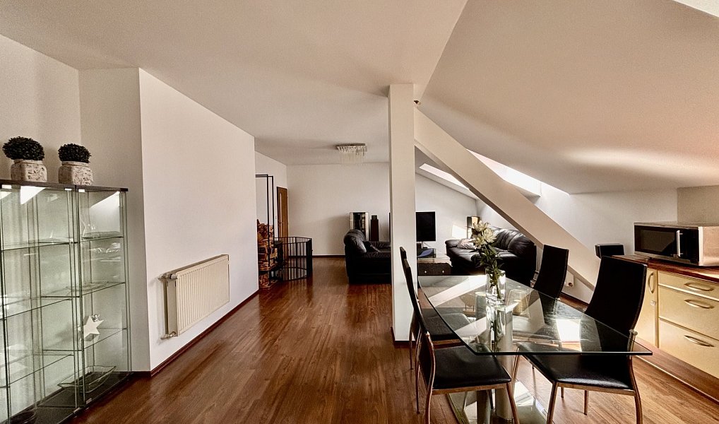 Prodej bytu 4+kk 128 m², Olomouc – náhled fotky 35