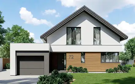 Prodej domu 162 m² s pozemkem 800 m², Ruská, Dubí - Pozorka, okres Teplice