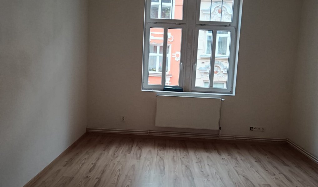 Pronájem bytu 3+kk 75 m², Děčín – náhled fotky 8
