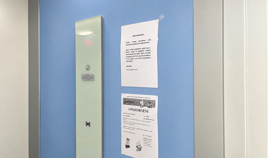 Prodej bytu 4+kk 100 m², Praha – náhled fotky 29