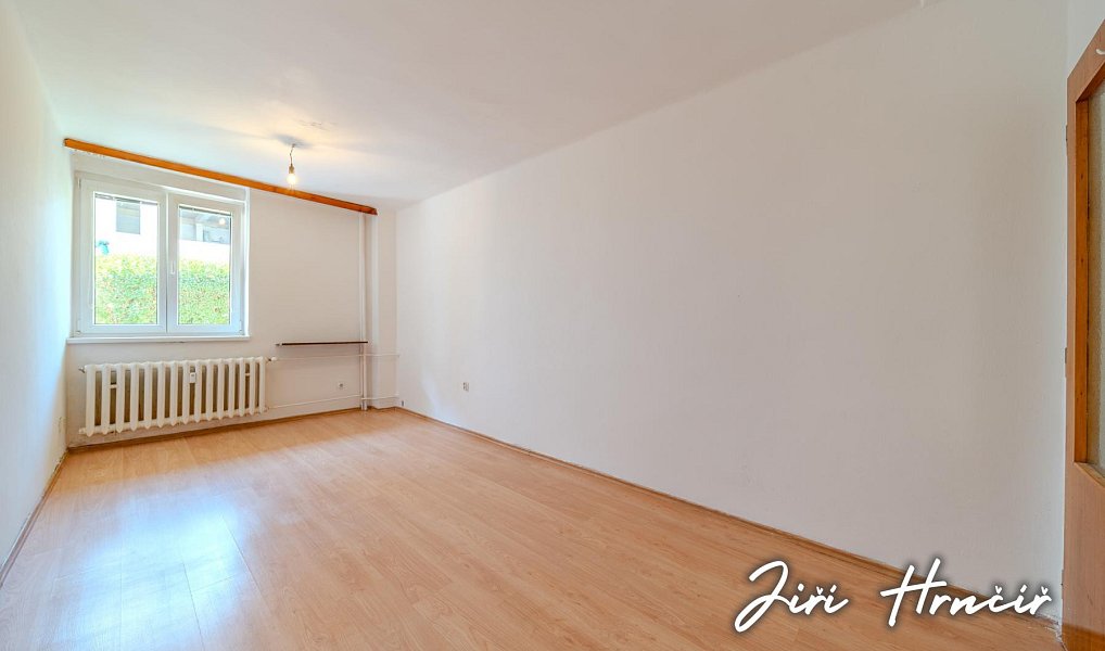 Prodej bytu 3+1 73 m², Praha – náhled fotky 13