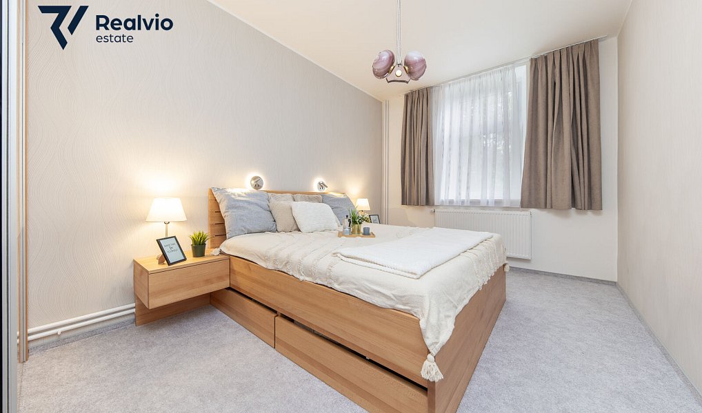 Prodej domu 306 m² s pozemkem 288 m², Brno – náhled fotky 8