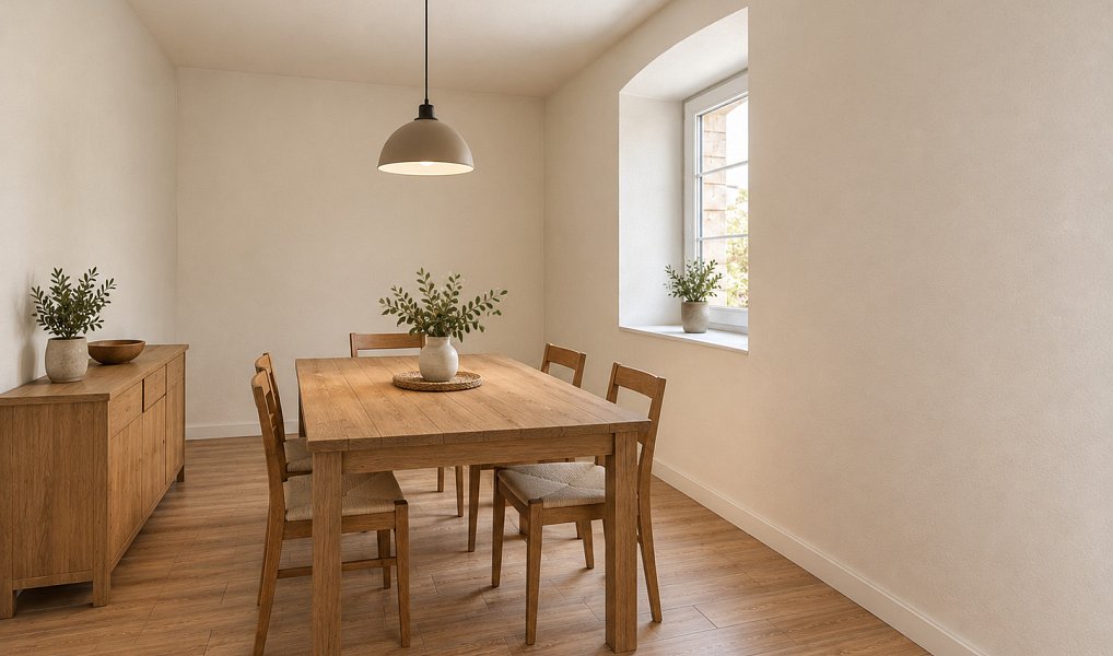 Prodej chaty/chalupy 75 m² s pozemkem 1 814 m², Čermná nad Orlicí – náhled fotky 12