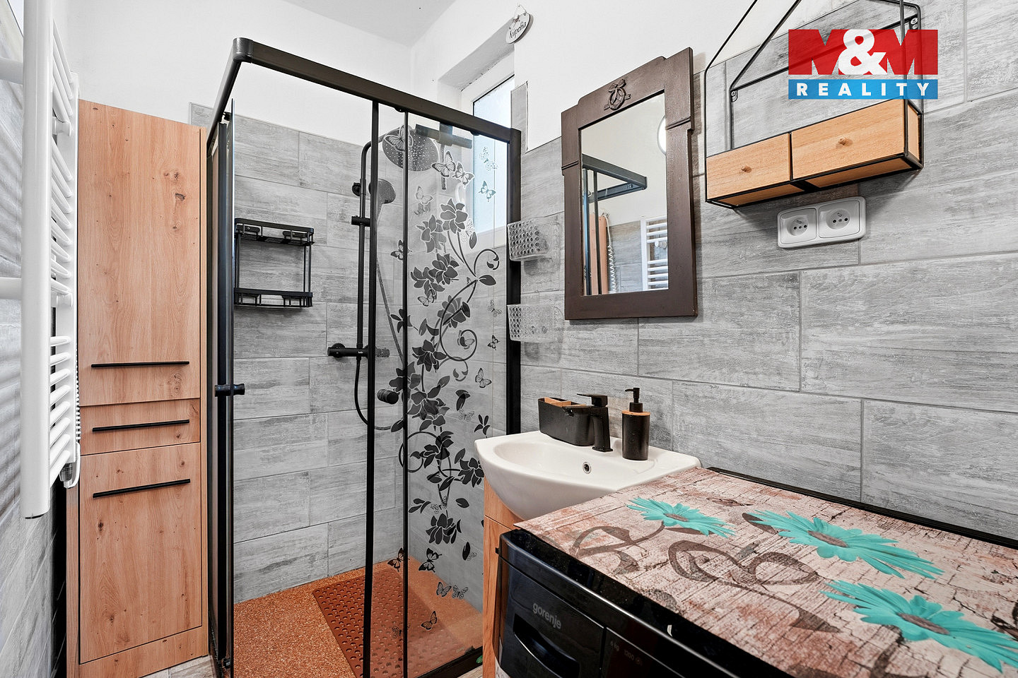 Prodej domu 70 m² s pozemkem 435 m² — photo 3