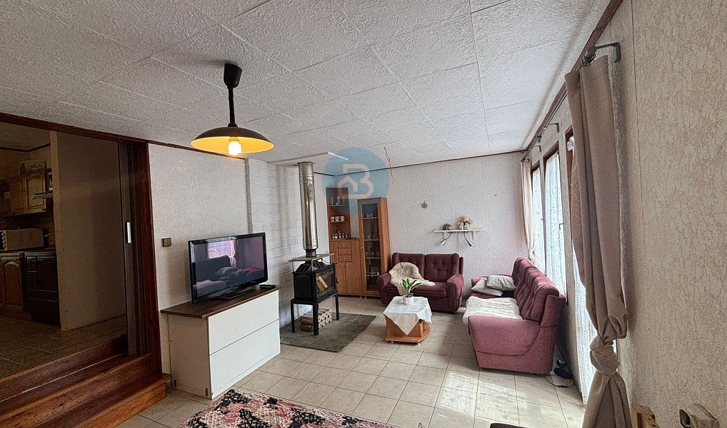 Prodej chaty/chalupy 90 m² s pozemkem 1 272 m², Buchlovice – náhled fotky 6