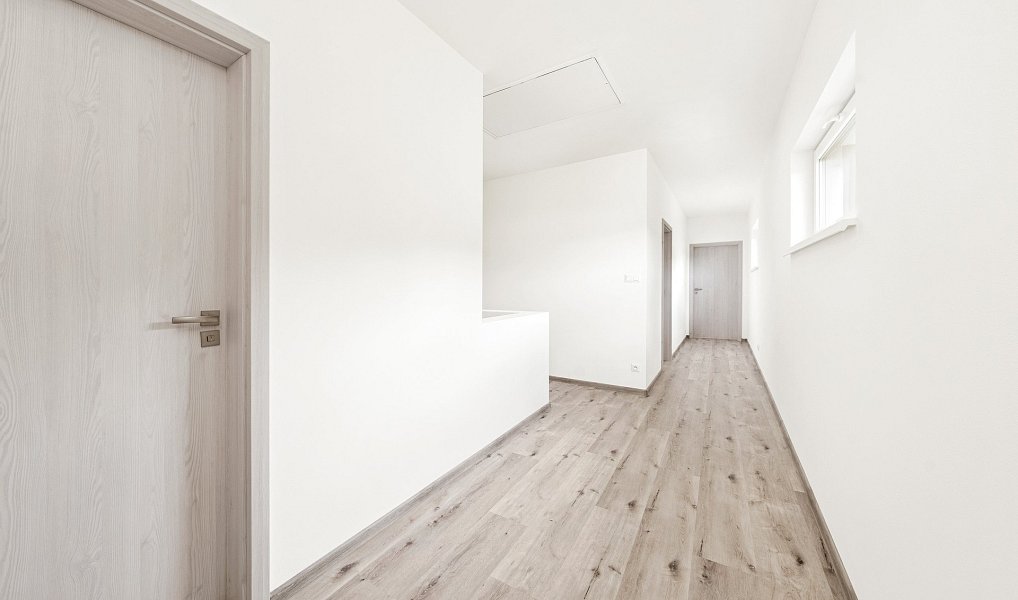 Prodej domu 161 m² s pozemkem 919 m², Mnichovice – náhled fotky 10