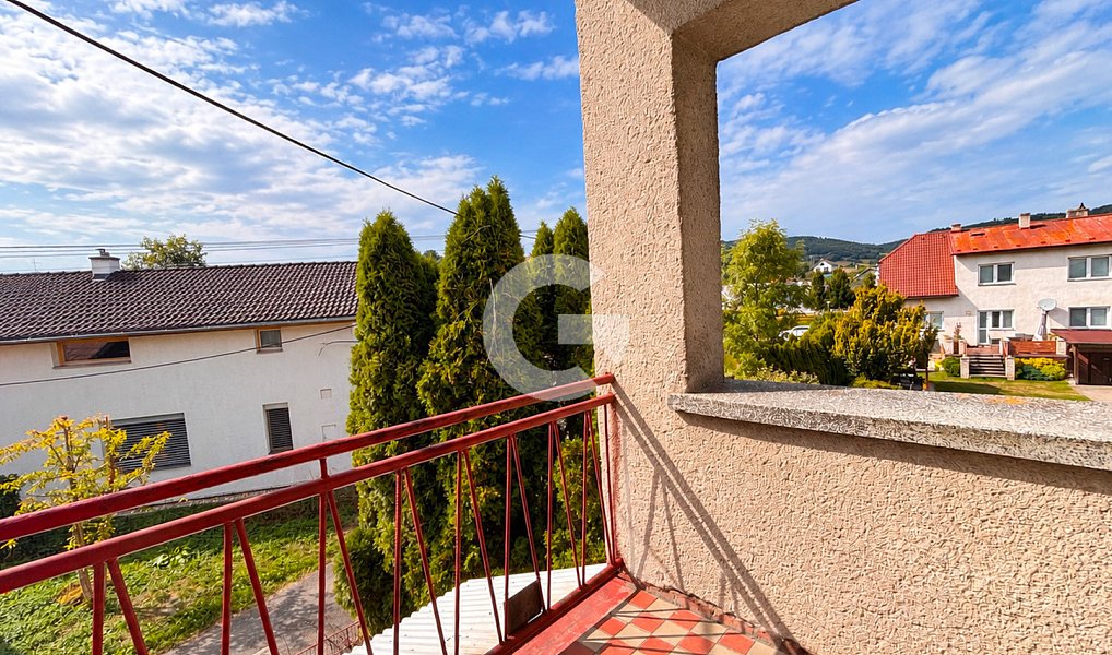 Prodej domu 160 m² s pozemkem 306 m², Dolní Lhota – náhled fotky 4
