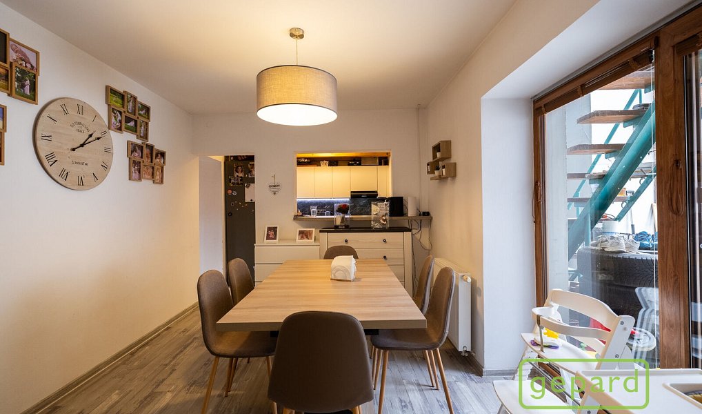 Prodej domu 120 m² s pozemkem 665 m², Buk – náhled fotky 17