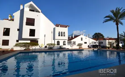 Prodej bytu 4+kk 143 m², Aloha, Španělsko