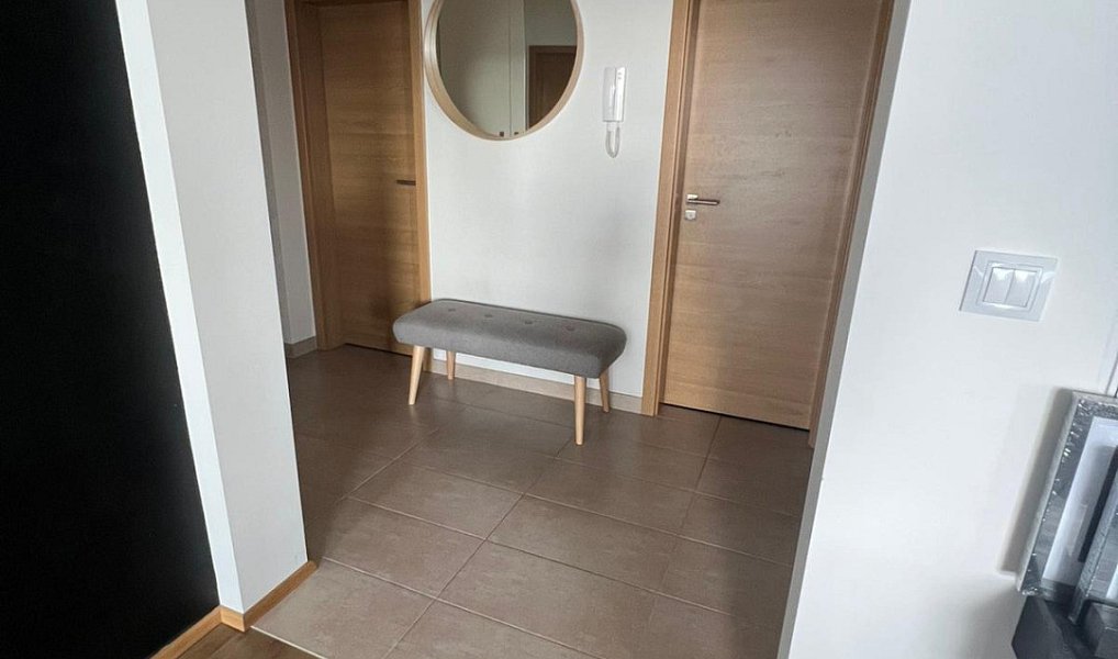 Pronájem bytu 2+kk 48 m², Praha – náhled fotky 16