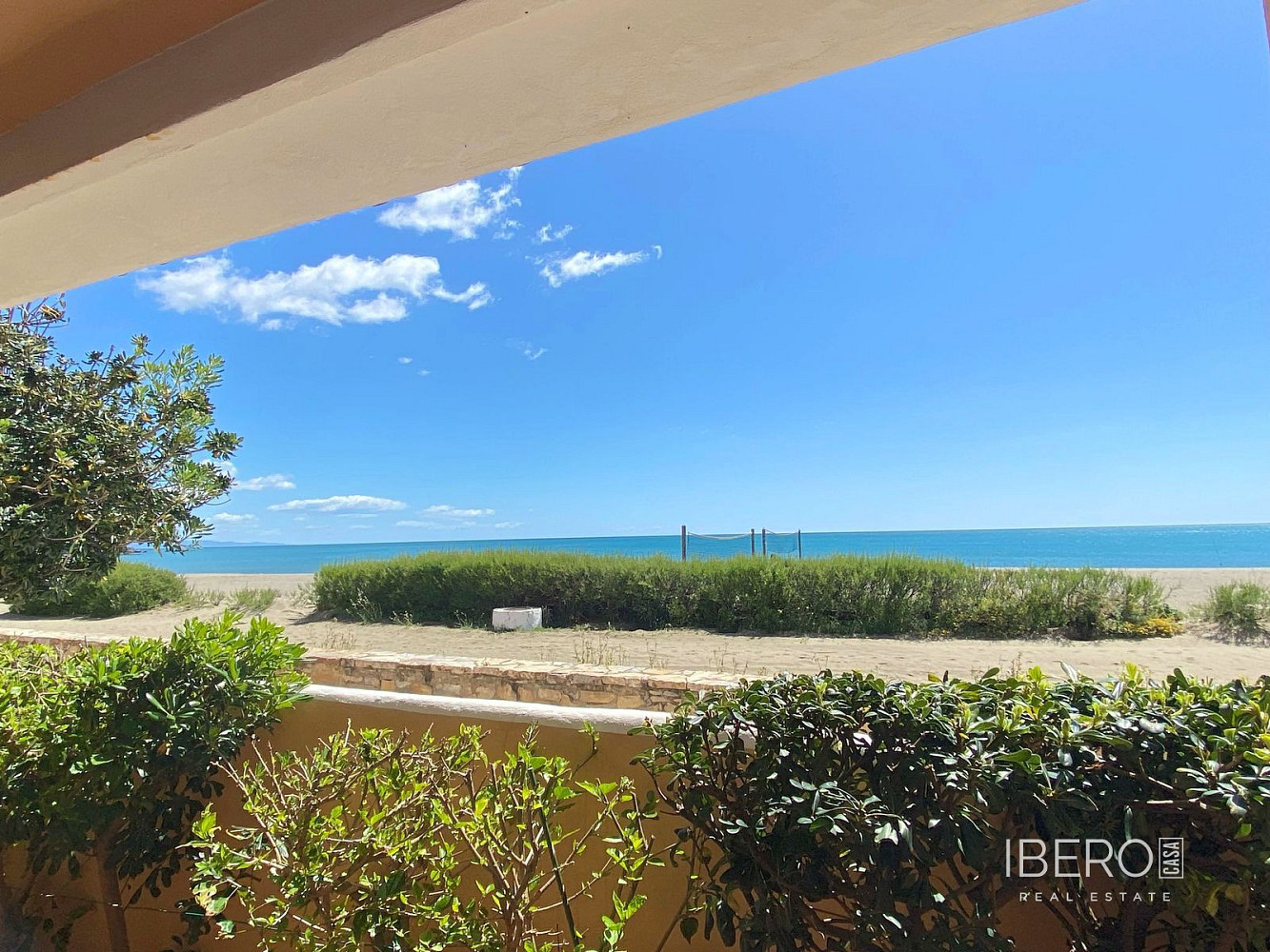 Prodej domu 153 m² s pozemkem 32 m² — photo 2