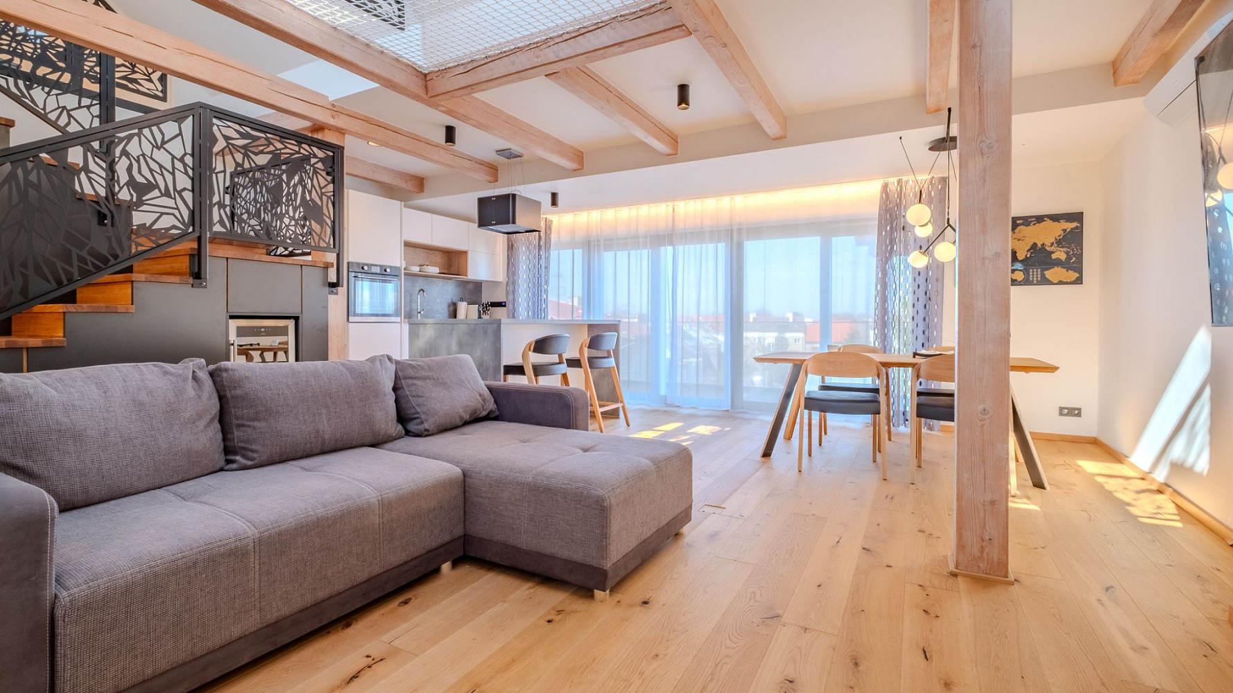 Prodej bytu 3+kk 85 m² — photo 5