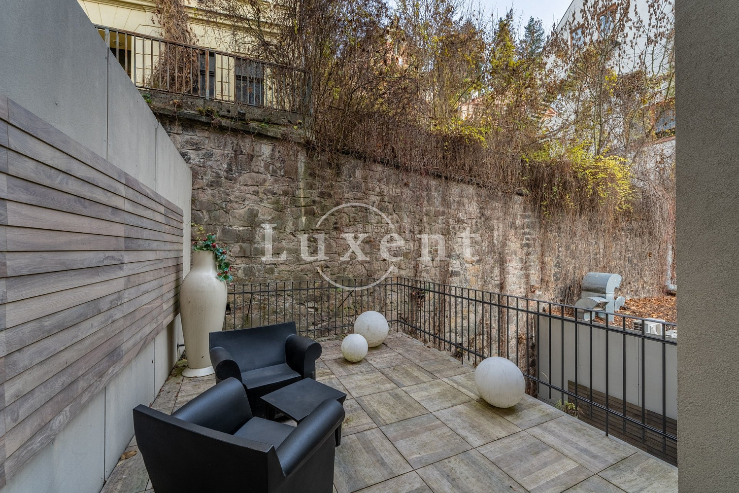 Prodej bytu 2+kk 63 m² – fotografie 2