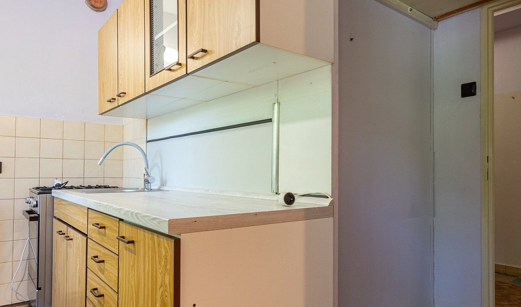 Prodej bytu 3+1 64 m², Hodonín – náhled fotky 3