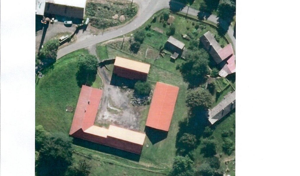 Prodej zemědělského objektu 1 005 m², Sedlec-Prčice – náhled fotky 5