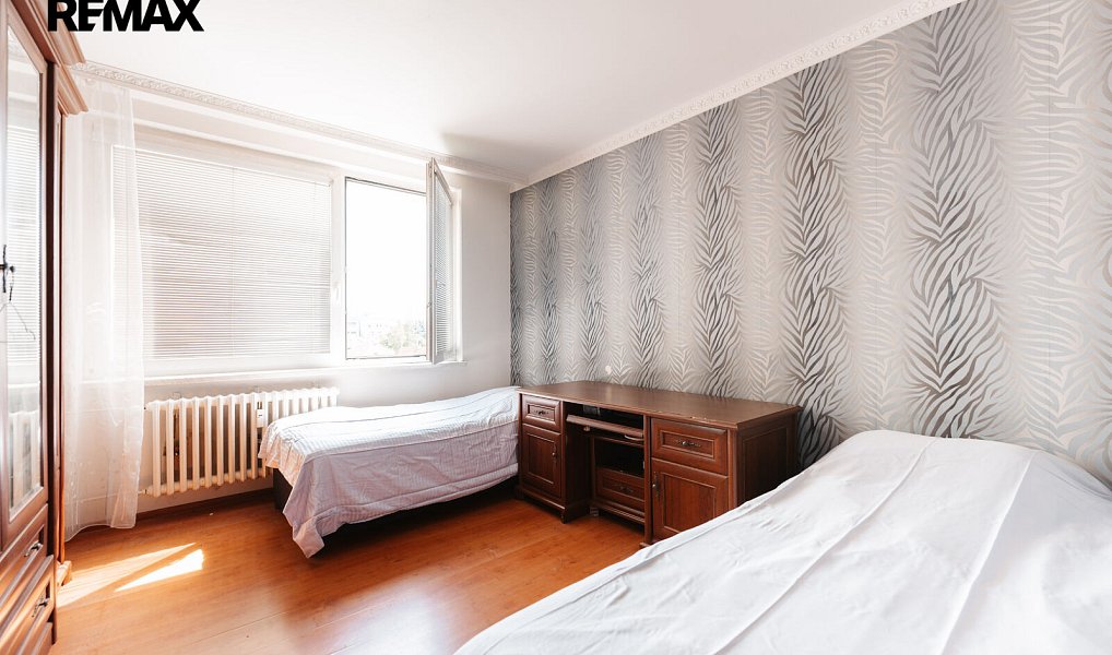 Prodej bytu 3+1 70 m², Praha – náhled fotky 8
