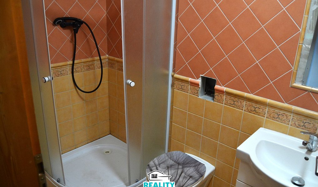 Prodej domu 690 m² s pozemkem 611 m², Hejnice – náhled fotky 8