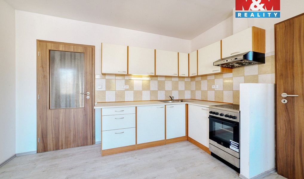 Prodej výrobních prostor 1 870 m², Mariánské Lázně – náhled fotky 15