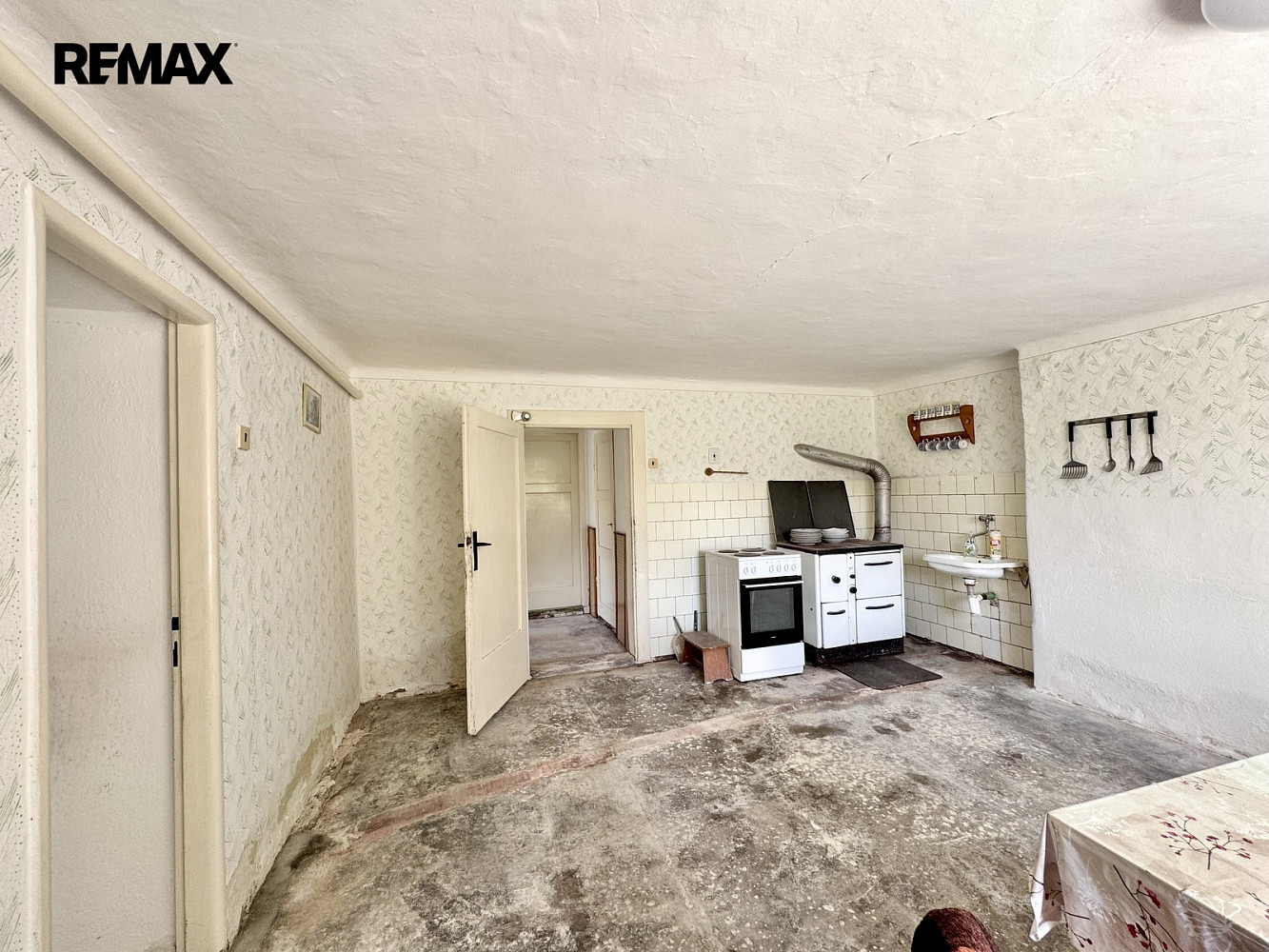 Prodej chaty/chalupy 99 m² s pozemkem 993 m² — photo 5