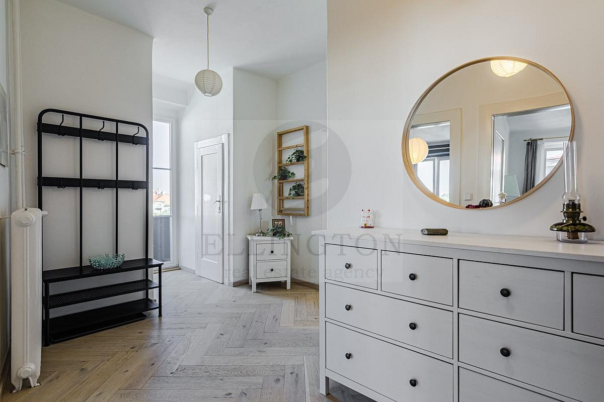 Prodej bytu 3+1 99 m² – fotografie 5