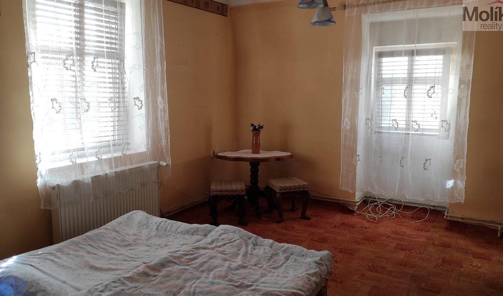 Prodej domu 240 m² s pozemkem 880 m², Chbany – náhled fotky 18