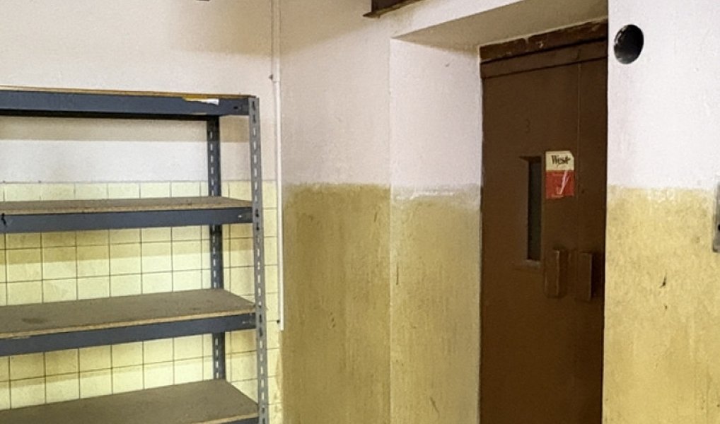 Prodej obchodních prostor 385 m², Sušice – náhled fotky 24