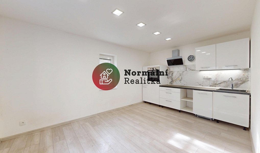 Prodej domu 124 m² s pozemkem 157 m², Peruc – náhled fotky 7
