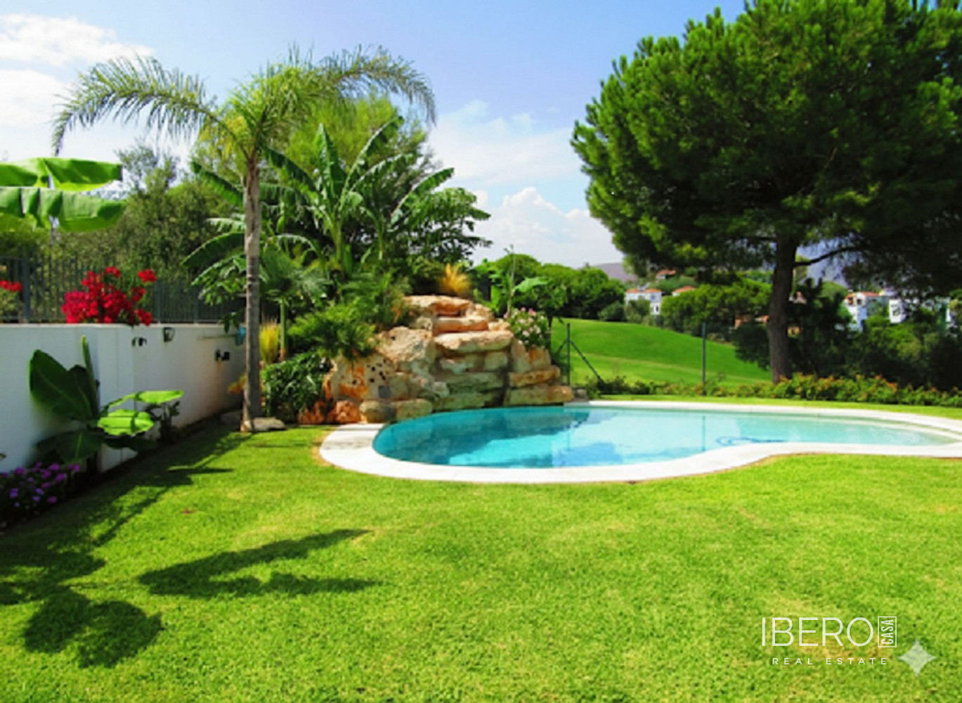 Casa 4+kk – Mijas, Conjunto Natura, Entrerríos - Vista 4