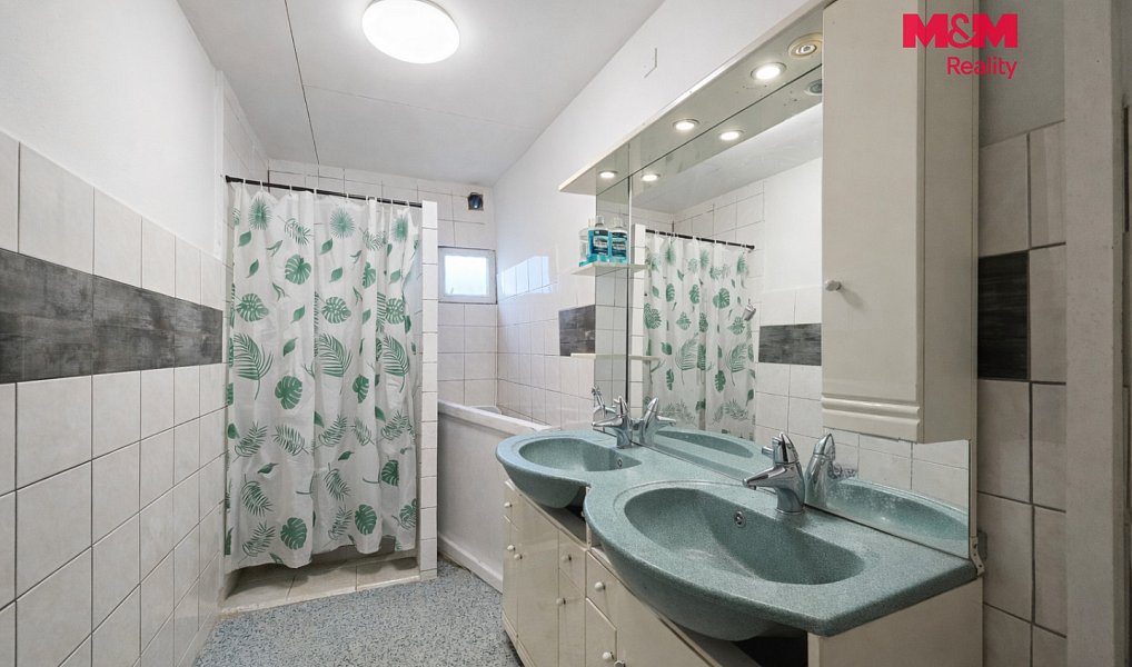 Prodej domu 202 m² s pozemkem 934 m², Osoblaha – náhled fotky 13