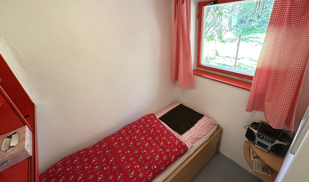 Prodej domu 85 m² s pozemkem 726 m², Vystrkov – náhled fotky 25