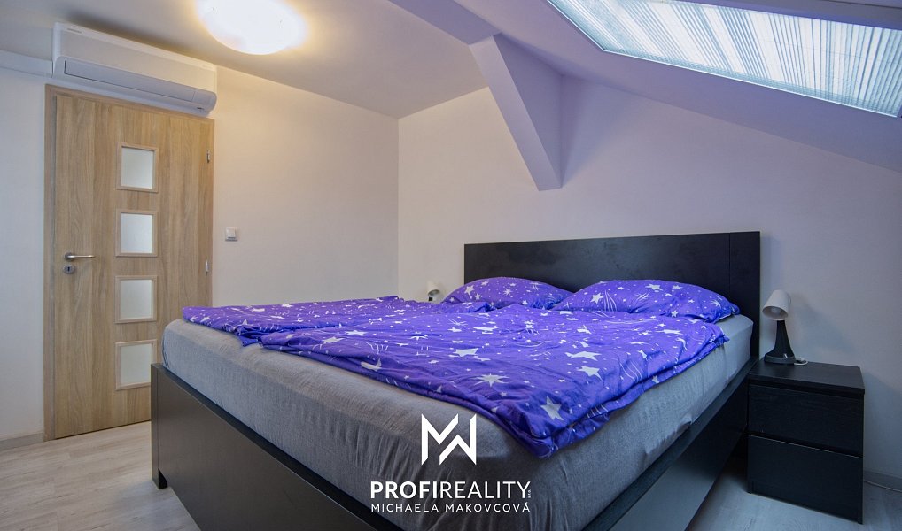 Prodej domu 176 m² s pozemkem 583 m², Lomnice nad Popelkou – náhled fotky 24