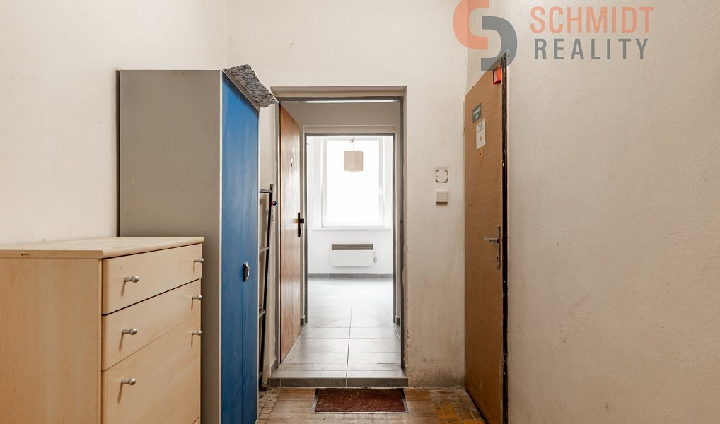 Prodej bytu 2+1 69 m², Břeclav – náhled fotky 11
