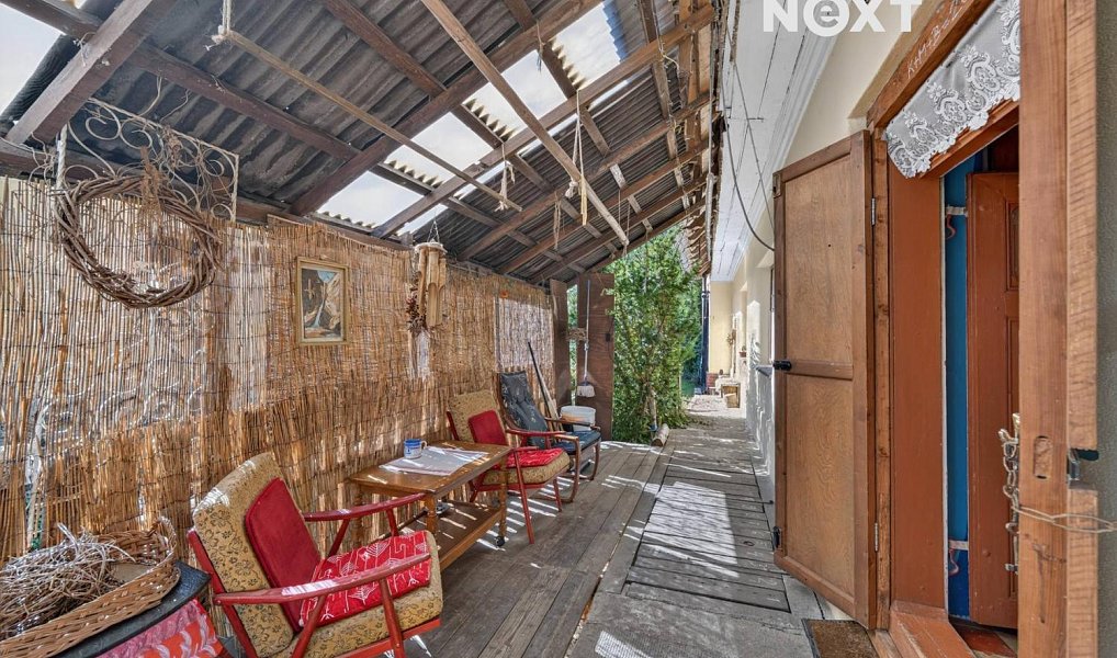 Prodej domu 91 m² s pozemkem 1 135 m², Všepadly – náhled fotky 17