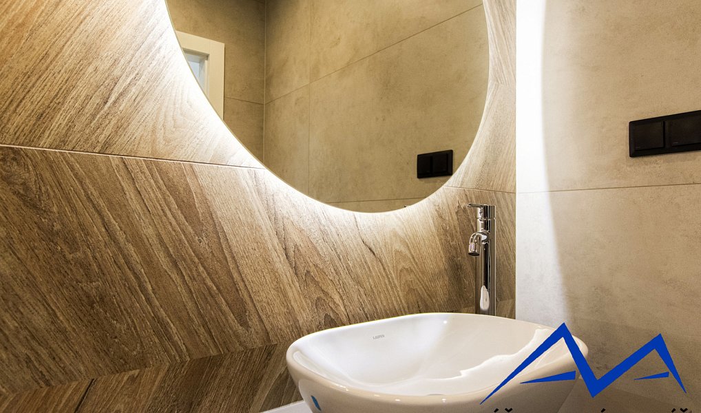 Prodej domu 90 m² s pozemkem 400 m², Petřvald – náhled fotky 3