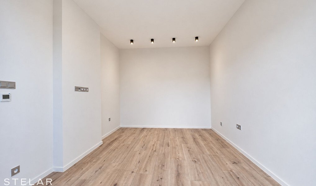 Prodej bytu 2+kk 40 m², Opava – náhled fotky 5