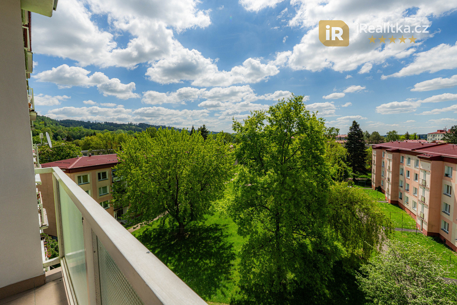 Prodej bytu 4+1 81 m² – fotografie 4