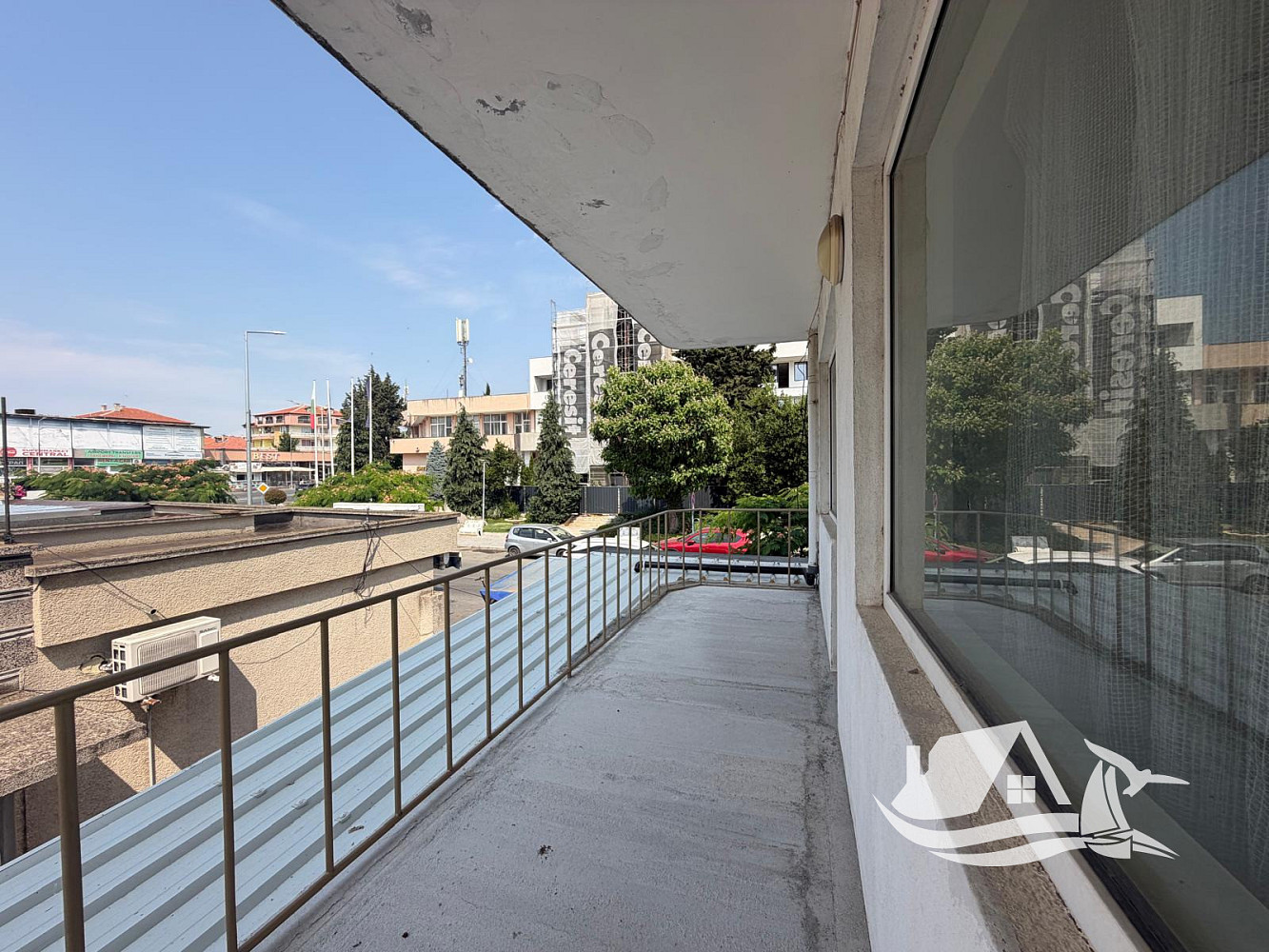 Prodej bytu 5+kk 160 m²
