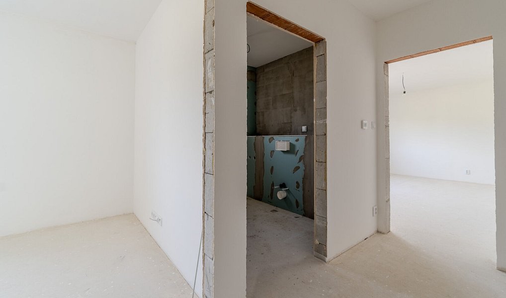 Prodej bytu 4+kk 87 m², Bohumín – náhled fotky 17