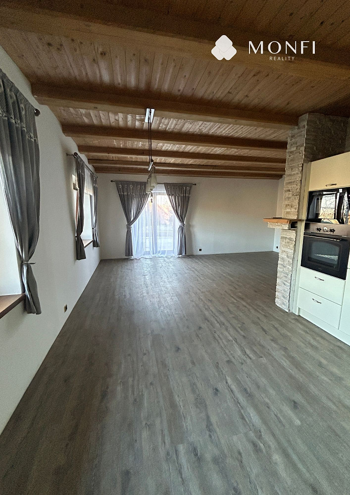 Prodej domu 112 m² s pozemkem 1 379 m² – další