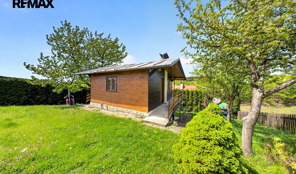 Prodej stavebního pozemku 708 m², Zlín – náhled fotky 16