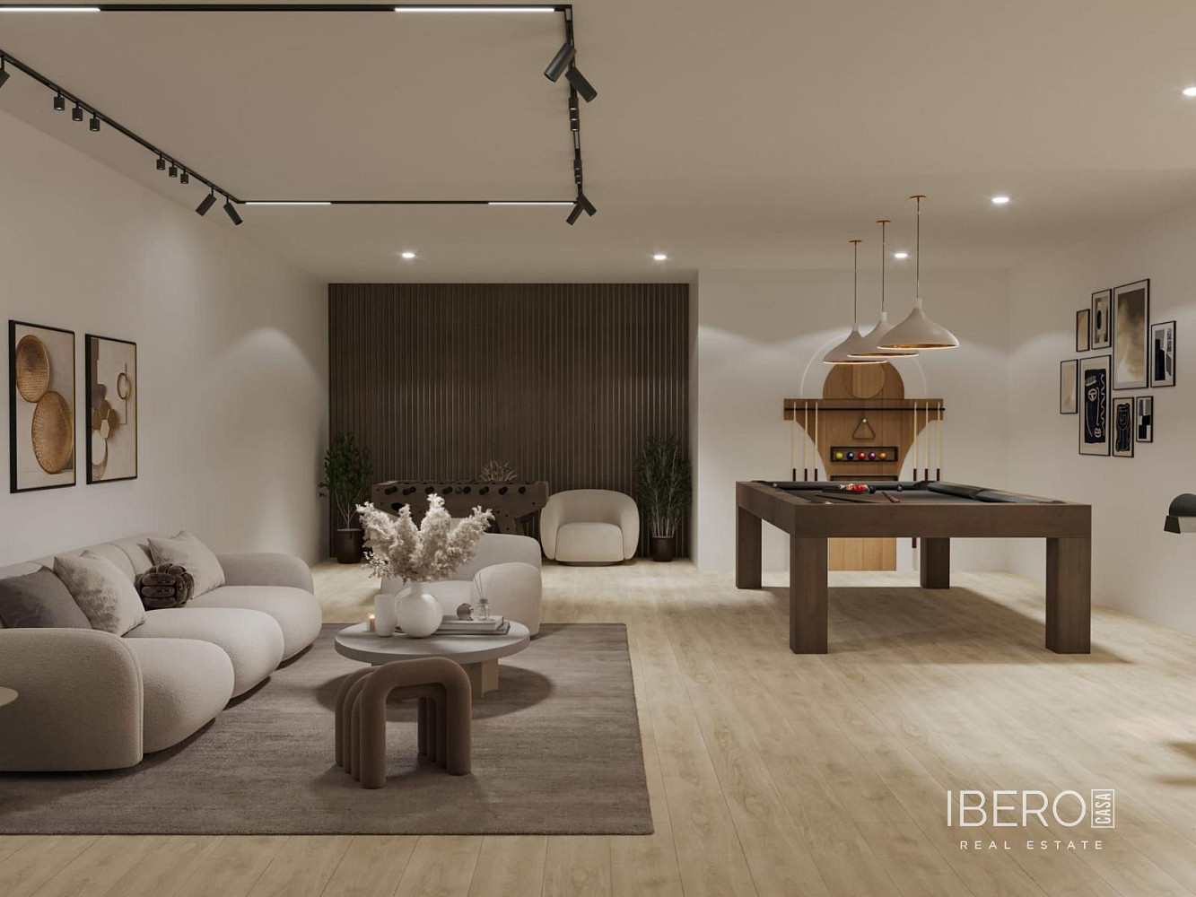 Piso 3+kk – Formentera del Segura, el Baix Segura / La Vega Baja - Vista 3