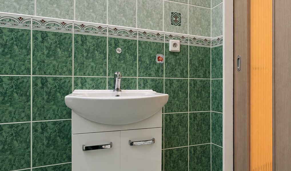 Prodej bytu 1+1 35 m², Ústí nad Labem – náhled fotky 10