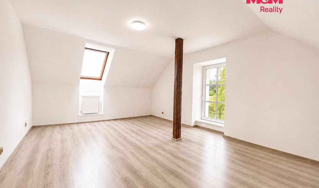 Prodej domu 124 m² s pozemkem 858 m², Staňkovice – náhled fotky 10
